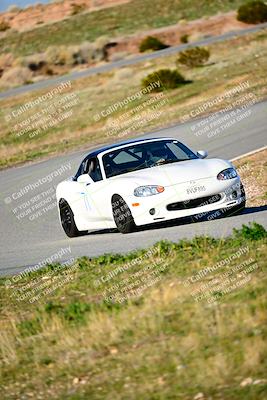 media/Feb-3 Lotus Club of SoCal (Sat) [[bd5762305a]]/Intermediate Run Group/Session 1 (Turn 3)/